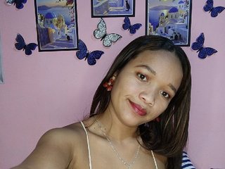 Valentina22