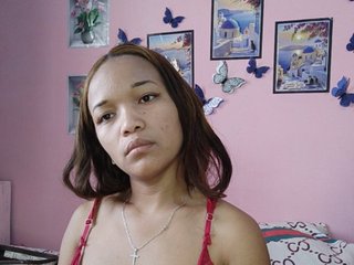 Valentina22 Porn Show
