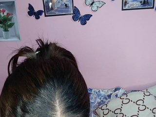 Valentina22