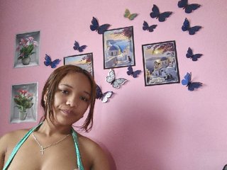 Valentina22