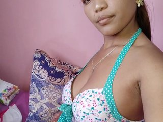Valentina22's Live Webcam