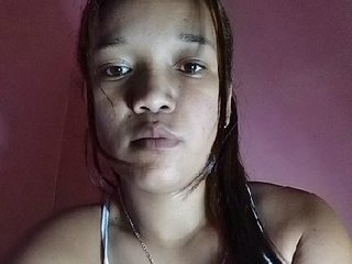 Vaninah