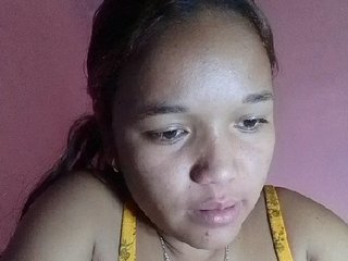 Vaninah