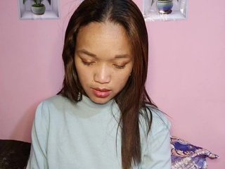 Valentina22 Porn Show