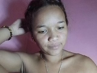 vaninah