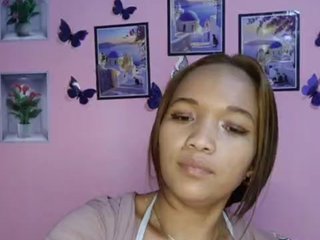 Valentina22 Porn Show