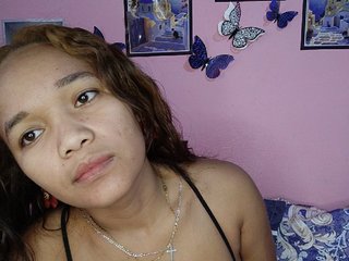 Valentina22's Live Webcam