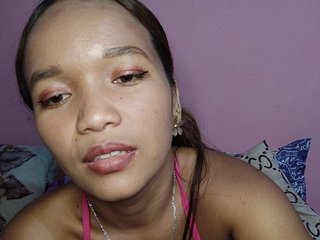 Valentina22 Porn Show