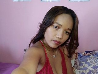 Valentina22's Live Webcam