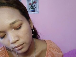 Valentina22