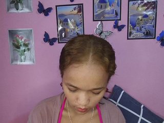 Valentina22