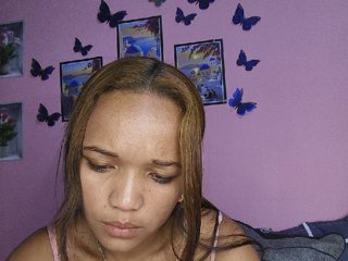Valentina22