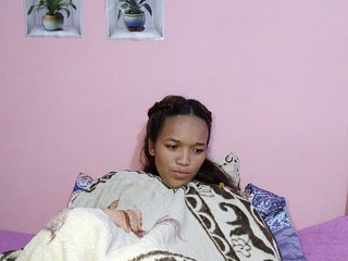 Valentina22