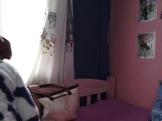Valentina22