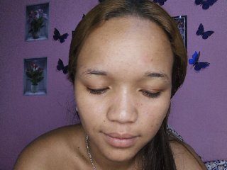 Valentina22 Porn Show