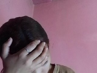 Vaninah Porn Show