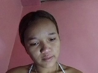 Vaninah