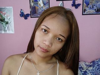 Valentina22 Porn Show