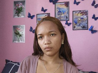 Valentina22 Porn Show