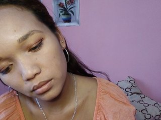 Valentina22 Porn Show