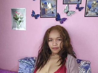 Valentina22