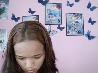 Valentina22