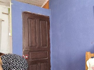 Valentina22