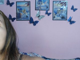 Valentina22