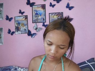 Valentina22