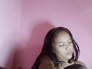 Vaninah