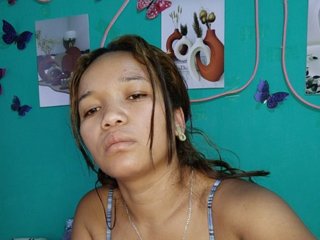 Valentina22 Porn Show