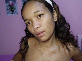 Vaninah