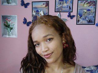 Valentina22