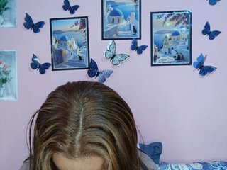 Valentina22