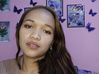 Valentina22's Live Webcam