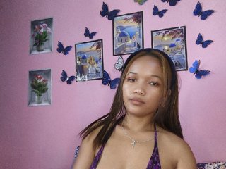 Valentina22