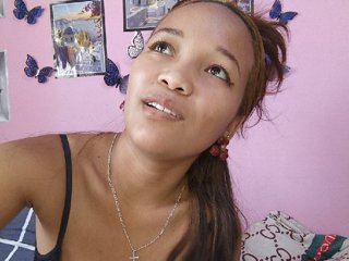 Valentina22