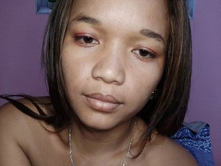 Valentina22