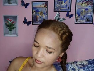 Valentina22