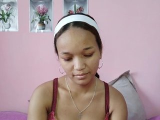 Valentina22