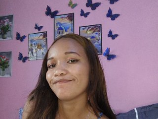 Valentina22