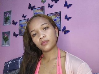 Valentina22