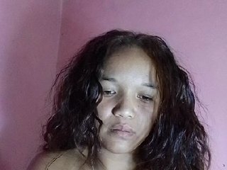 Vaninah