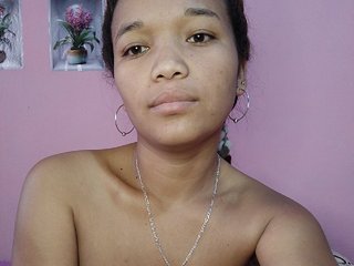 Valentina22