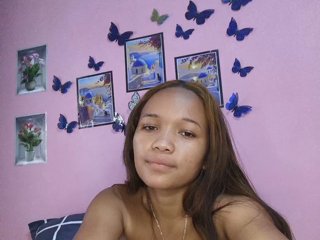 Valentina22