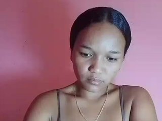 Vaninah's Live Webcam