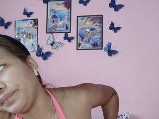 Valentina22