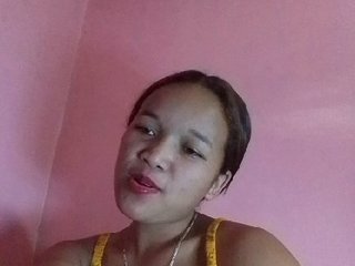 Vaninah
