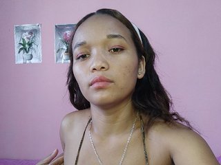 Valentina22