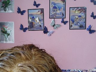 Valentina22